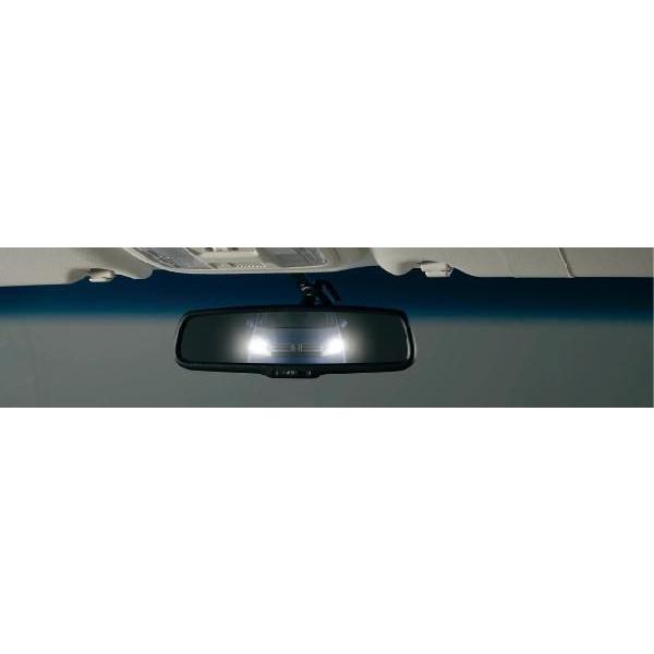 HONDA z_ STEPWGN XebvS  I[gfCiCg~[ { + tA^b`g Zbg 2009.10`2011.07