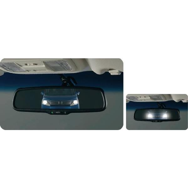 HONDA z_ STEPWGN XebvS  I[gfCiCg~[ { + tA^b`g Zbg 2011.08`2012.03