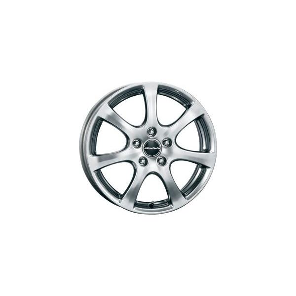 HONDA z_ STEPWGN XebvS  A~zC[ 17C` MG-004 lI^tBjbVIII / h / 1{ 2012.04`dlύX