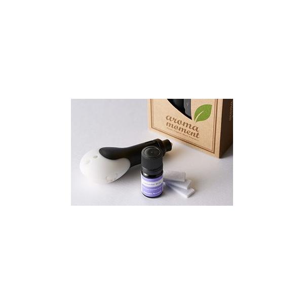 HONDA z_ STEPWGN XebvS  A}[g fBt[U[Lbg 2012.04`dlύX