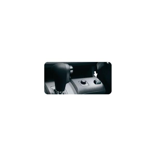 HONDA z_ STEPWGN XebvS  IvVXCb` hCuR[_[p 2012.04`dlύX