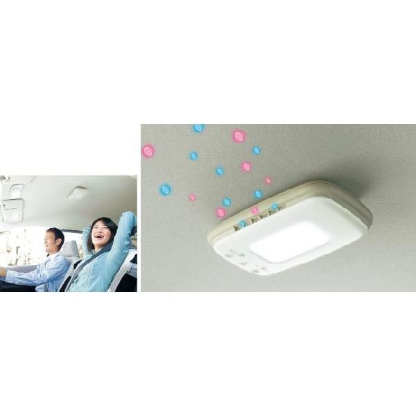 HONDA z_ STEPWGN XebvS  vY}NX^[ LED[tƖ 2012.04`dlύX