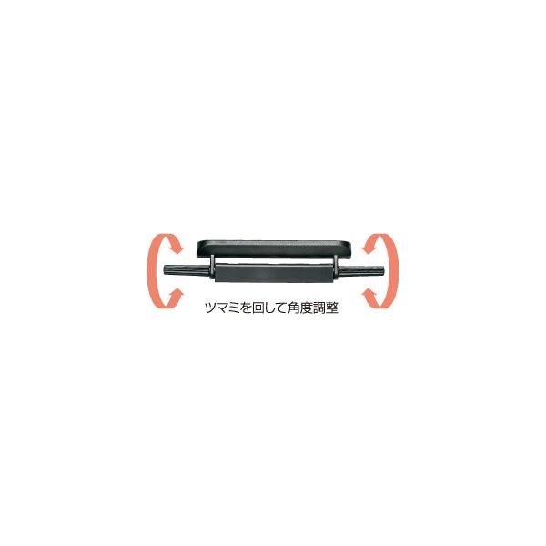 HONDA �z���_ STEPWGN �X�e�b�v���S�� ���� �}���`�t�b�N�V�X�e�� �p�x�����L�b�g 2014.4�`�d�l�ύX
