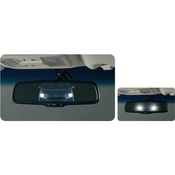 HONDA z_ STEPWGN XebvS  I[gfCiCg~[ 2014.4`dlύX