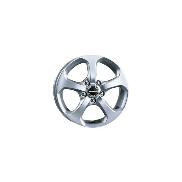 HONDA z_  A~zC[ 16C` CZbg50 6JJ PCD114.3 5 08W16-SLJ-002C 1{ || STEP WGN XebvS XebvSXp[_