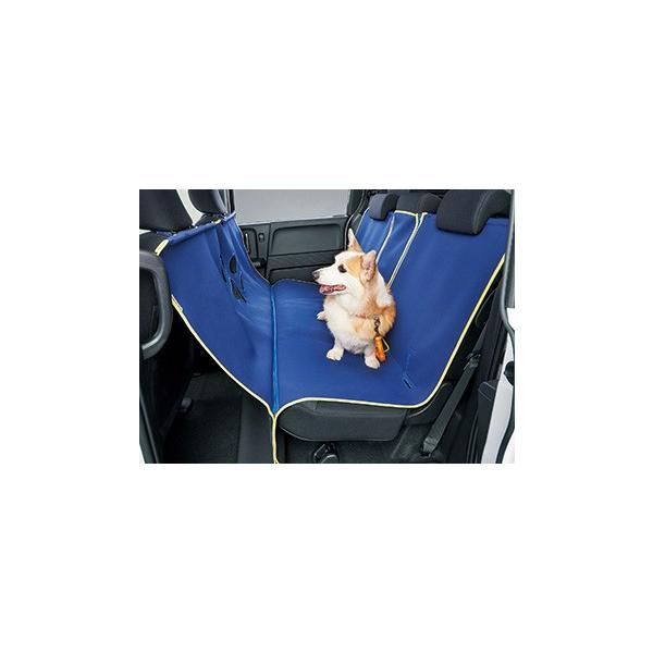 HONDA z_ STEPWGN XebvS ybgV[g}bg MTCY 2014.10`dlύX