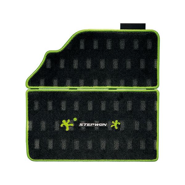 HONDA z_ STEPWGN XebvS  QbWtAJ[ybg}bg 킭킭Q[g~p / v~A / 1 2015.4`dlύX