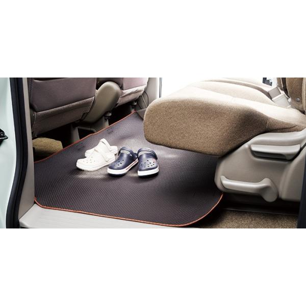 HONDA z_ STEPWGN XebvS  V[gA_[}bg 2015.4`dlύX