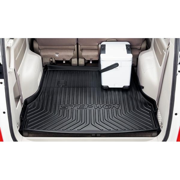 HONDA z_ STEPWGN XebvS  QbWgC ubN / ^Cv 2015.4`dlύX