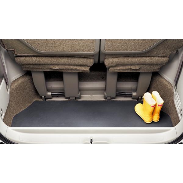 HONDA z_ STEPWGN XebvS  QbWA_[}bg 3ڃV[g[p 2015.4`dlύX