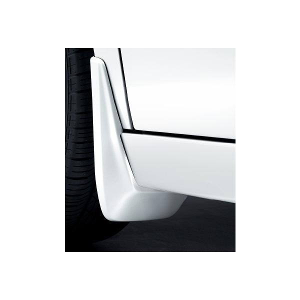 HONDA z_ STEPWGN XebvS z_ }bhK[h Xebv Sp Rogu[P 2016.1`dlύX 08P00-TAA-080