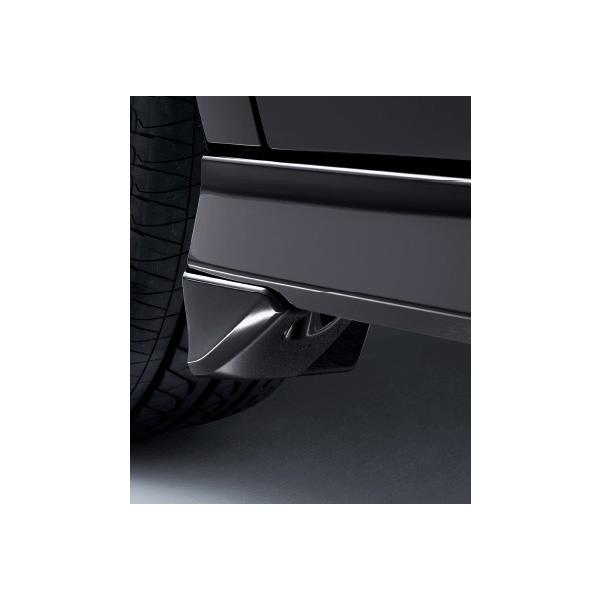 HONDA z_ STEPWGN XebvS z_ }bhK[h XebvSXp[_p v~AfB[vb\P 2016.1`dlύX 08P00-TAA-060A