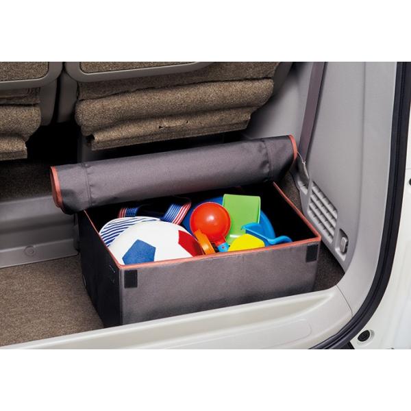 HONDA z_ STEPWGN XebvS z_ QbW{bNX \tg^Cv 2016.1`dlύX 08U20-TAA-000