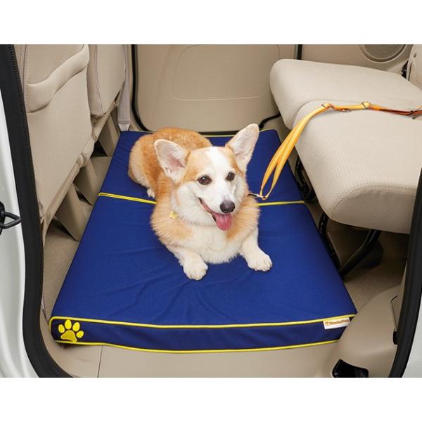 HONDA z_ STEPWGN XebvS z_ ybgtANbV 2016.1`dlύX 08Z41-E6K-000E