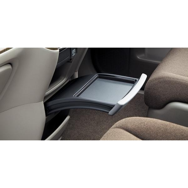 HONDA z_ STEPWGN XebvS z_ Z^[e[u XebvSp 2016.1`dlύX 08U32-TAA-010A