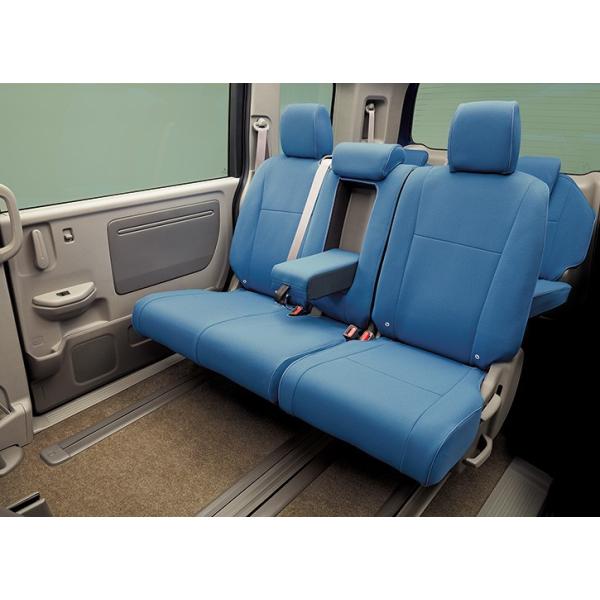 HONDA z_ STEPWGN XebvS z_ V[gJo[ t@ubN 2ڃLveV[gp 2016.1`dlύX 08P33-TAA-000B