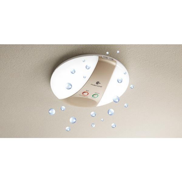 HONDA z_ STEPWGN XebvS z_ uimC[vPA E F[Cg { 2016.1`dlύX 08R75-E5A-000