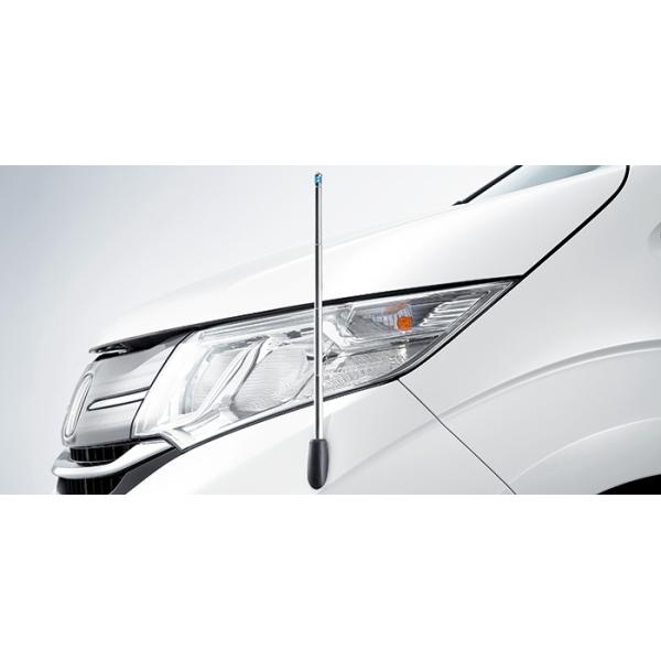 コーナーポール カー用品の通販 価格比較 価格 Com