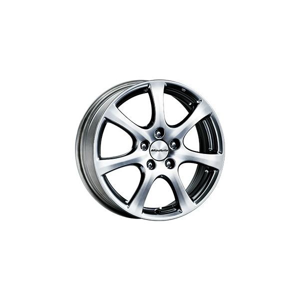 HONDA z_  A~zC[ 17C` CZbg50 6J PCD114.3 5 08W17-TAA-000A 1{ || STEP WGN XebvS XebvSXp[_