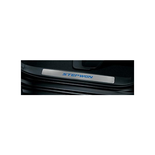 HONDA z_ STEPWGN XebvS z_ TChXebvK[jbV tgp / XebvSXp[_p 2016.1`dlύX 08E12-TAA-020