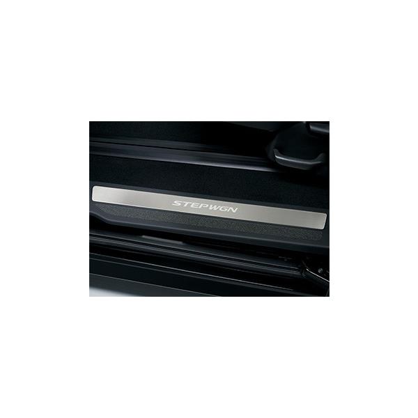 HONDA z_ STEPWGN XebvS z_ TChXebvK[jbV Ap / XebvSXp[_p 2016.1`dlύX 08E12-TAA-020C
