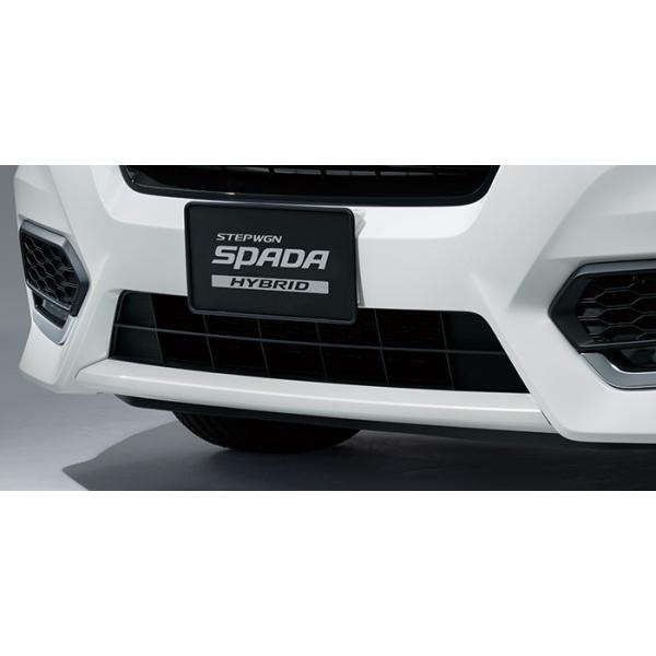 HONDA z_  STEPWGN XebvS tgAK[jbV _XeB[^bN 2017.9`dlύX 08F23-TAA-030