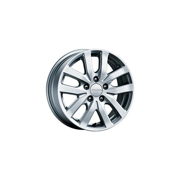 HONDA z_  STEPWGN XebvS 16C` A~zC[ ME-015 1{ 2017.9`dlύX 08W16-TAA-001