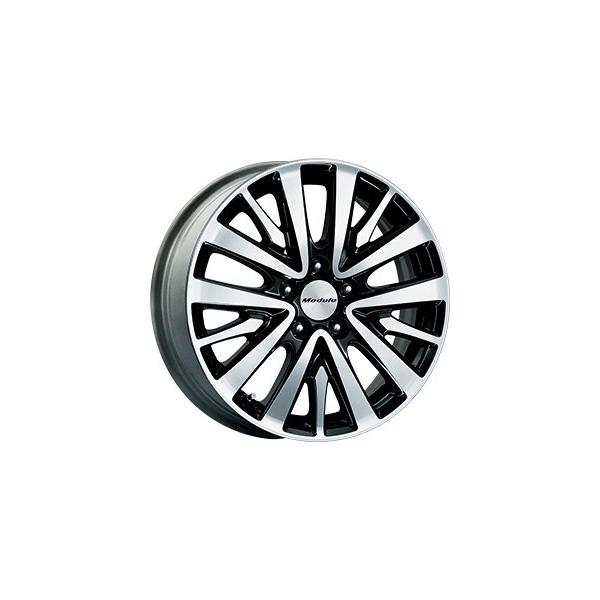 HONDA z_  STEPWGN XebvS 17C` A~zC[ MG-016 1{ 2017.9`dlύX 08W17-TAA-000