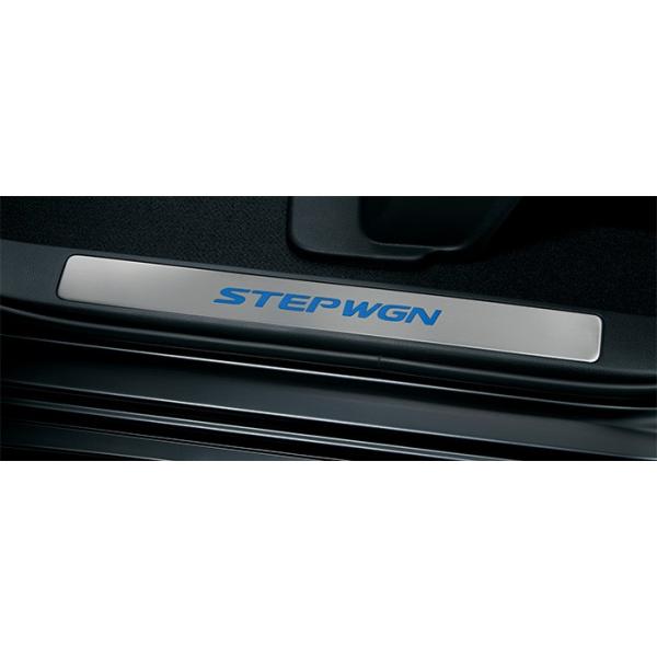 HONDA z_  STEPWGN XebvS TChXebvK[jbV tgp 2017.9`dlύX 08E12-TAA-020