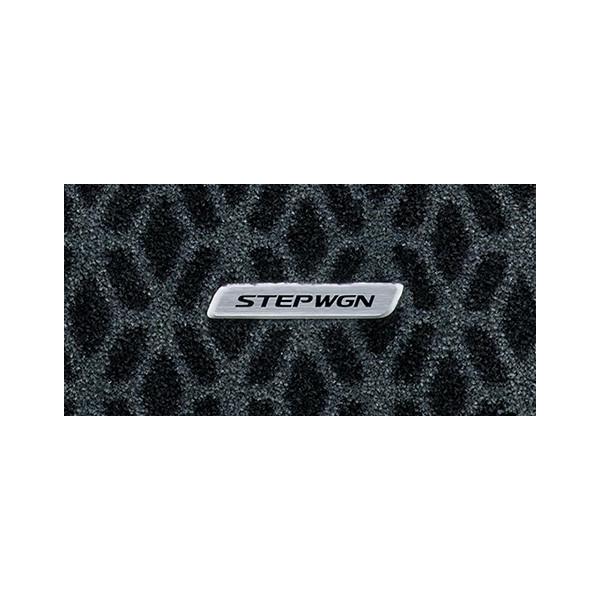 HONDA z_  STEPWGN XebvS tAJ[ybg}bg nCubhԗp / 2ڃLveV[gp 2017.9`dlύX 08P16-TAA-C30C