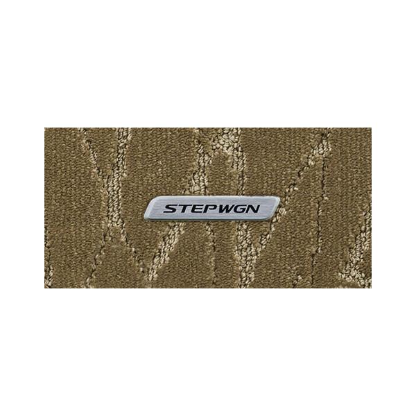 HONDA z_  STEPWGN XebvS tAJ[ybg}bg K\ԗp DB / 26F4x`V[gp 2017.9`dlύX 08P15-TAA-C20A