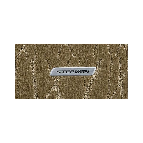 HONDA z_  STEPWGN XebvS tAJ[ybg}bg K\ԗp _[Nx[W 2017.9`dlύX 08P15-TAA-C20K