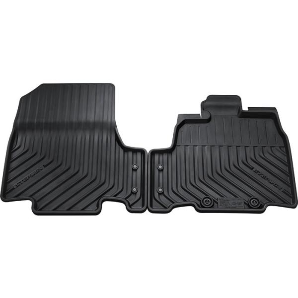 z_  XebvS o[}bg K\/tgp 2017.9`dlύX 08P18-TAA-010A | tA}bg S}bg RP1 RP2 RP3 RP4 SPADA Xp[_