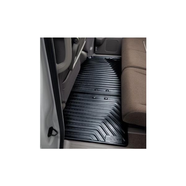 z_  XebvS o[}bg K\ԗp2ڗp 2017.9`dlύX 08P19-TAA-000 | tA}bg S}bg RP1 RP2 RP3 RP4 SPADA Xp[_