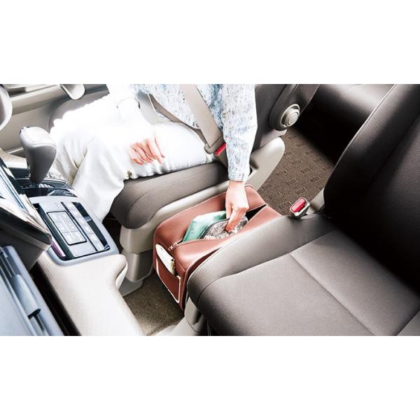 HONDA z_  STEPWGN XebvS Z^[R\[obO 2017.9`dlύX 08U08-TAA-010A