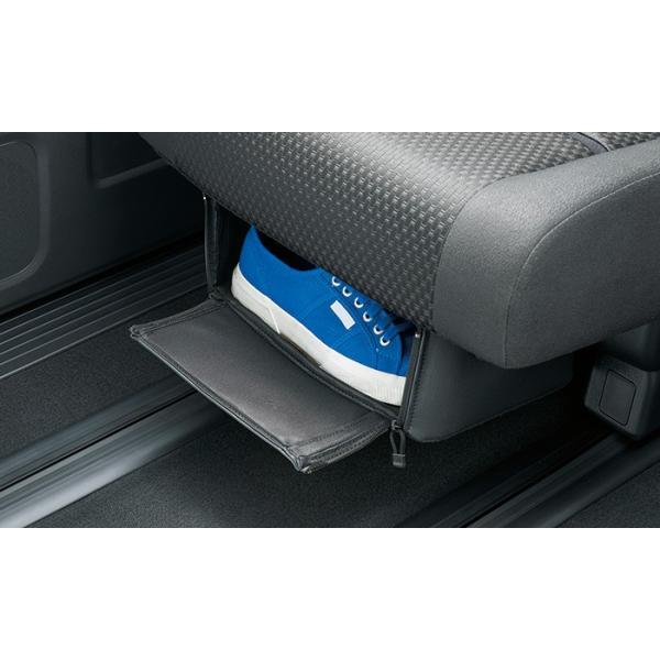 ステップ ワゴン HONDA ホンダ 純正 STEPWGN ステップワゴン シート