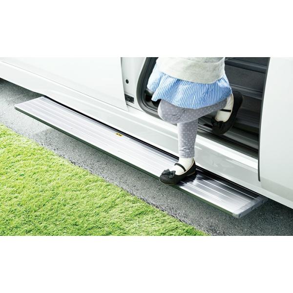 HONDA z_  STEPWGN XebvS I[gTChXebv { 2017.9`dlύX 08L33-E3Y-000