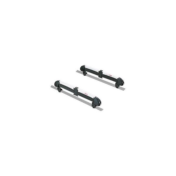 HONDA z_ STREAM Xg[  XL[ / Xm[{[hA^b`g bNt KECO^Cv 2010.4`2012.3