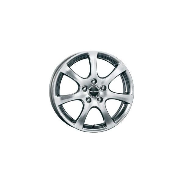 HONDA z_ STREAM Xg[  17C`A~zC[ MG-004 lIuCgtBjbV / 1{ 2012.04`dlύX