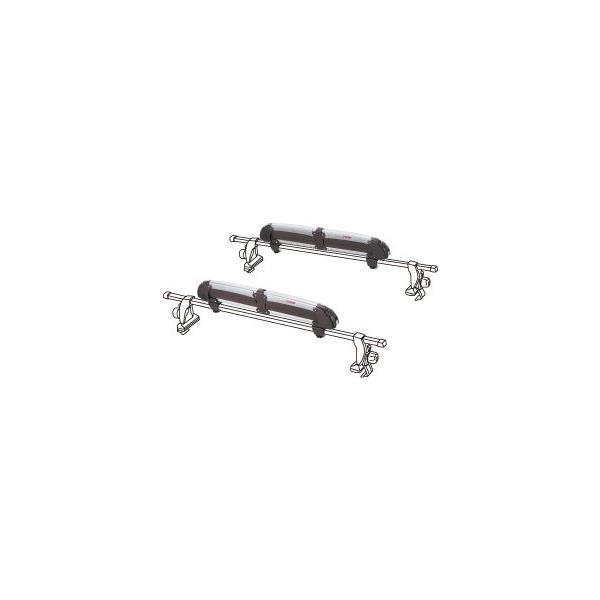 HONDA z_ STREAM Xg[  LAVXe XL[ / Xm[{[hA^b`g bNt KECO^Cv 2012.04`dlύX