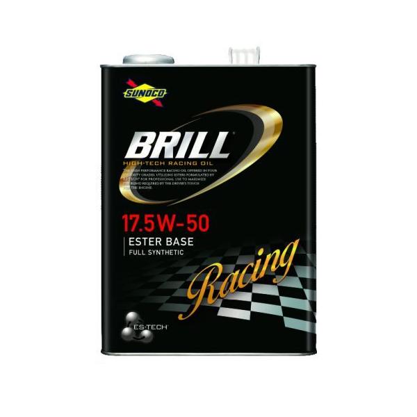 SUNOCO XmR GWIC BRILL u 17.5W-50 4L | 17.5W50 4L 4bg IC  lC IC  GW Ԍ  IC |Cg