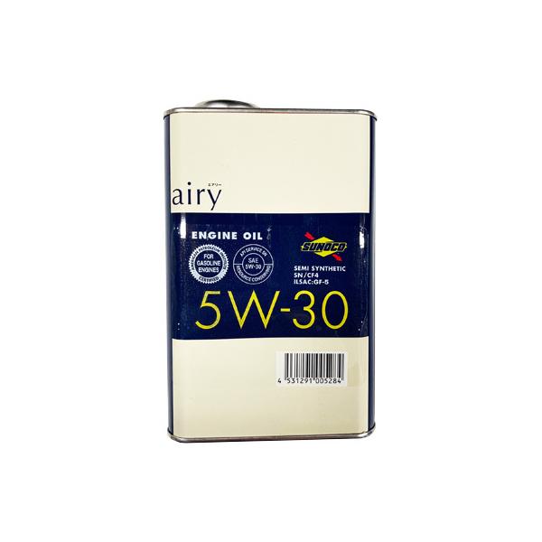 ディーゼル 車 エンジンオイルの人気商品 通販 価格比較 価格 Com