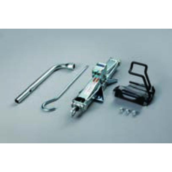 desir-de-vivre_suzuki-e9m2