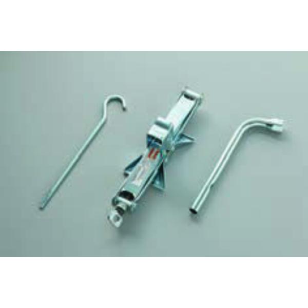 SUZUKI スズキ 純正 ジャッキ&レンチセット E9MD 89910-62R01+89931