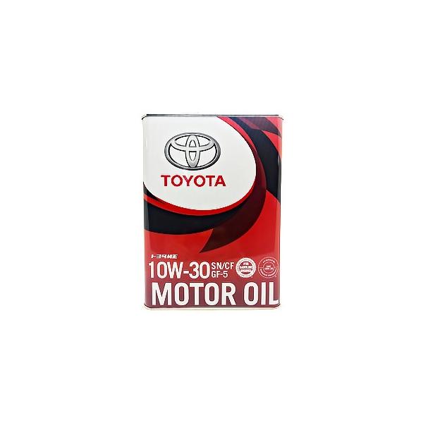 トヨタ キヤッスル 10W-30 SP 4L (車用エンジンオイル) 価格比較 トヨタ キヤッスル 10W-30 SP 4L (車用エンジンオイル) 価格比較