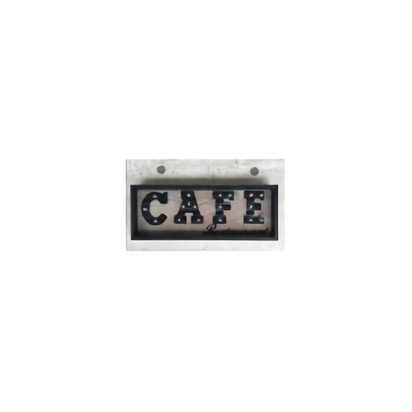 TRI MERQUEE LIGHT FRAME CAF? SLW084 | Cg CAF? JtF }[L[Cg AJeCXg USBRlN^ u^  Ǌ| u|p Ǌ|