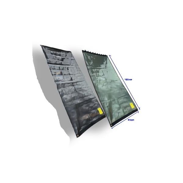 TRI AWNING SUN-SCREEN Remus Small OLIVE SLW203 | TVF[h  TXN[ VF[h I[jO OJbg UVJbg ډB ΍