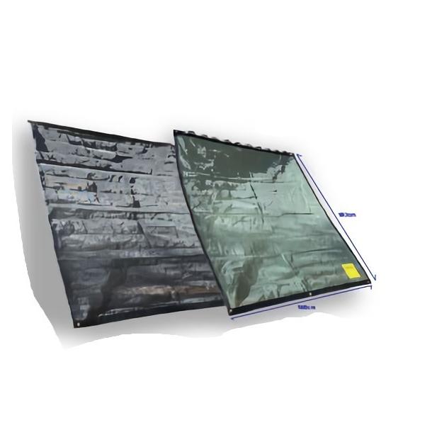 TRI AWNING SUN-SCREEN Remus Midium OLIVE SLW206 | TVF[h  TXN[ VF[h I[jO OJbg UVJbg ډB ΍