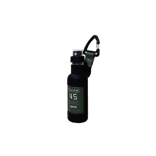 TRI PUMP SPRAY Mistral PUMP SPRAY BOTTLE Mistral OLIVE SLW245 | Xv[{g AR[Ή 50ml lߑւp g ^ lߑւe