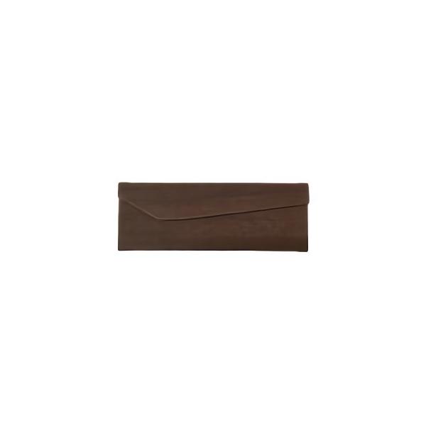 TRI EYEGLASS CASE WOOD DARK BROWN Ci[J[ GREEN SLW500 | ዾP[X KlP[X TOXP[X ی|[` Kl  Ebh
